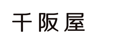 连云港海腾食品有限公司