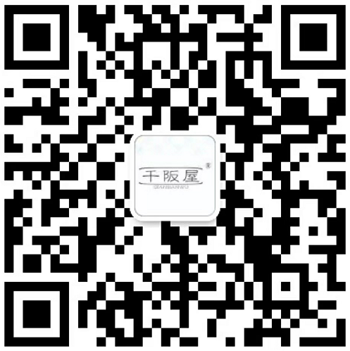 二维码图片